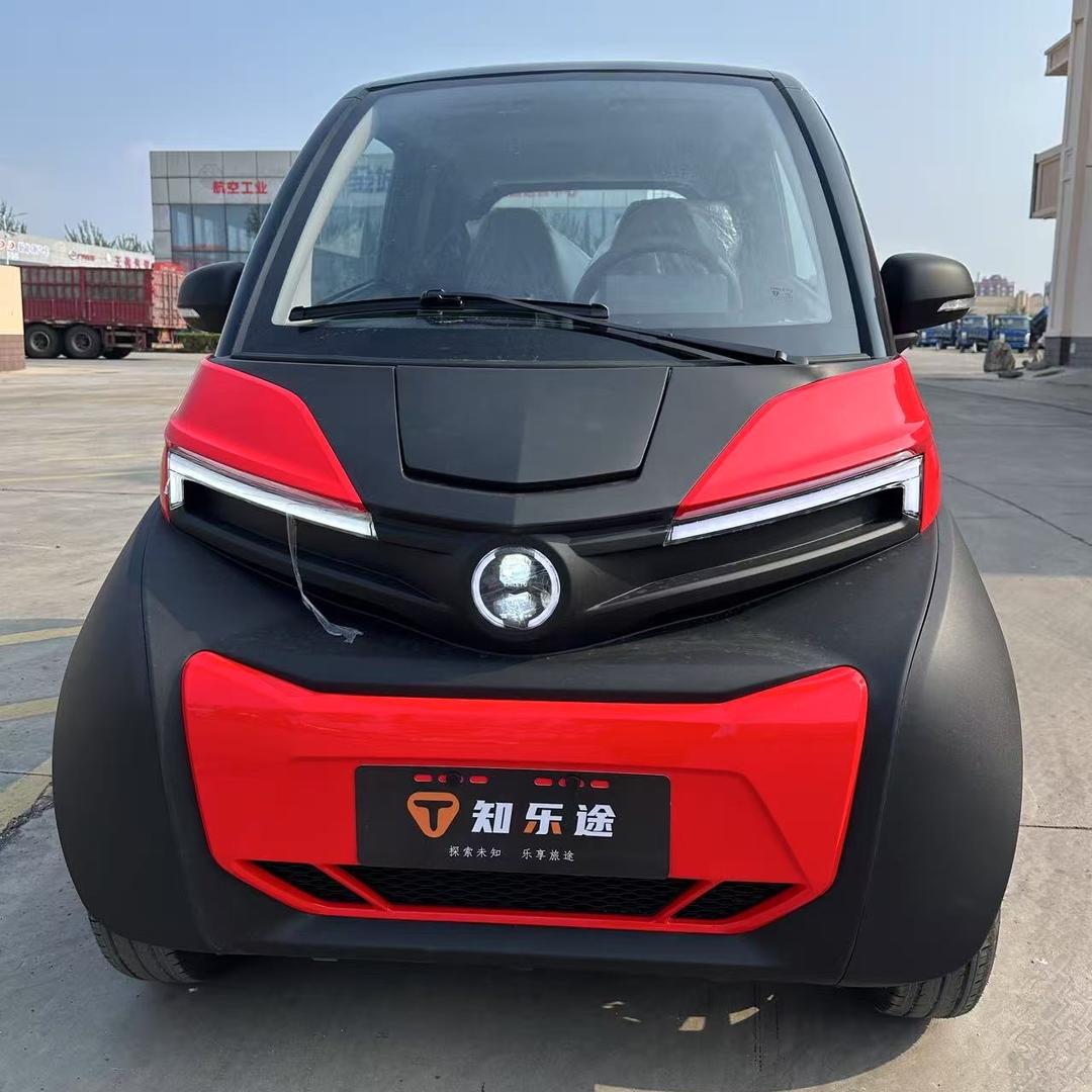 麦多知乐途源头厂家