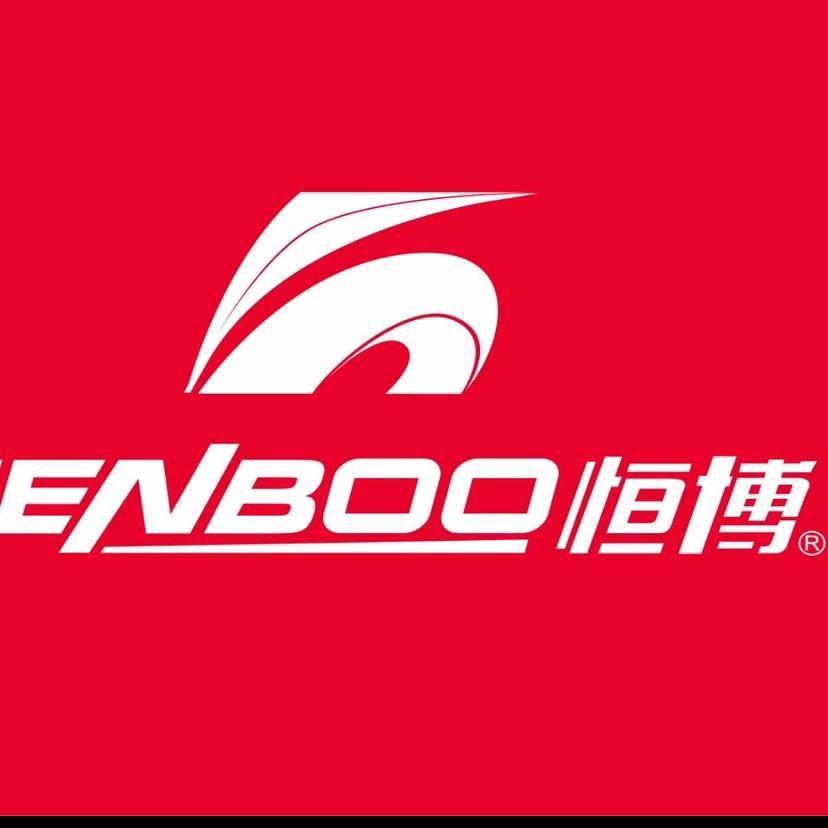 恒博上海渝泰文体用品有限公司健身训练专卖店