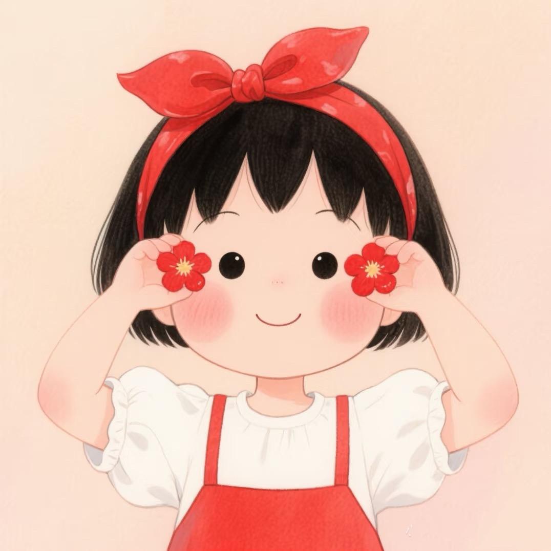欢颜
