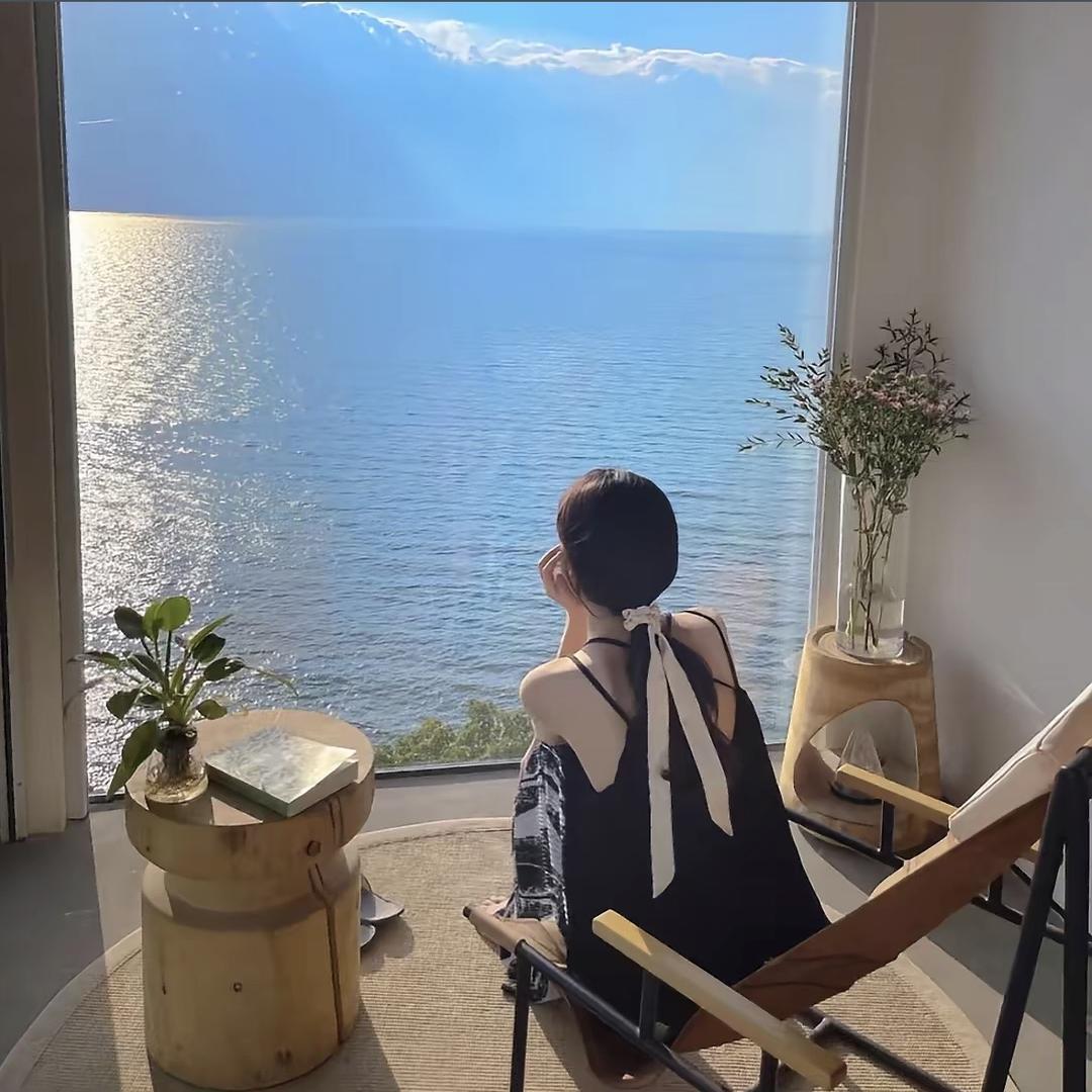 SH悦己高端定制