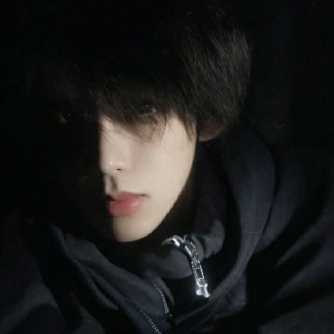 小佳……