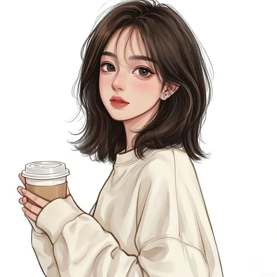 小雨食光