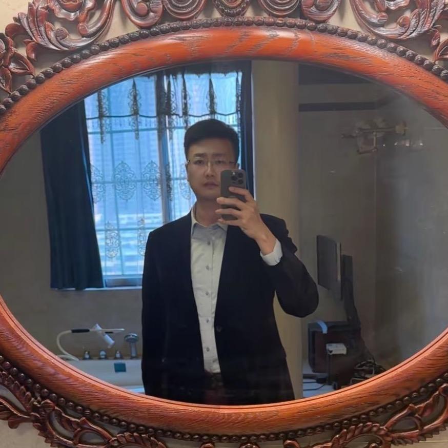 渡恕