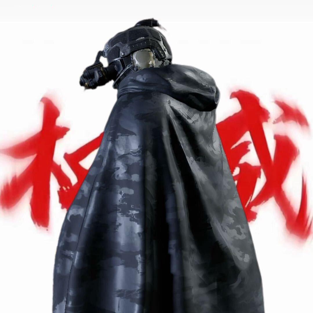 全装白给仔