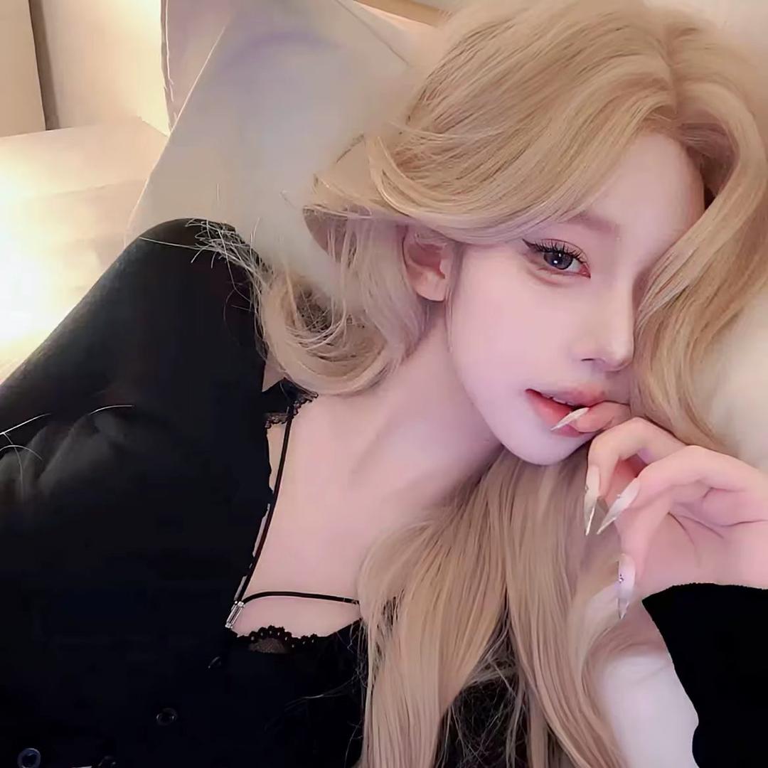 沐妤妤
