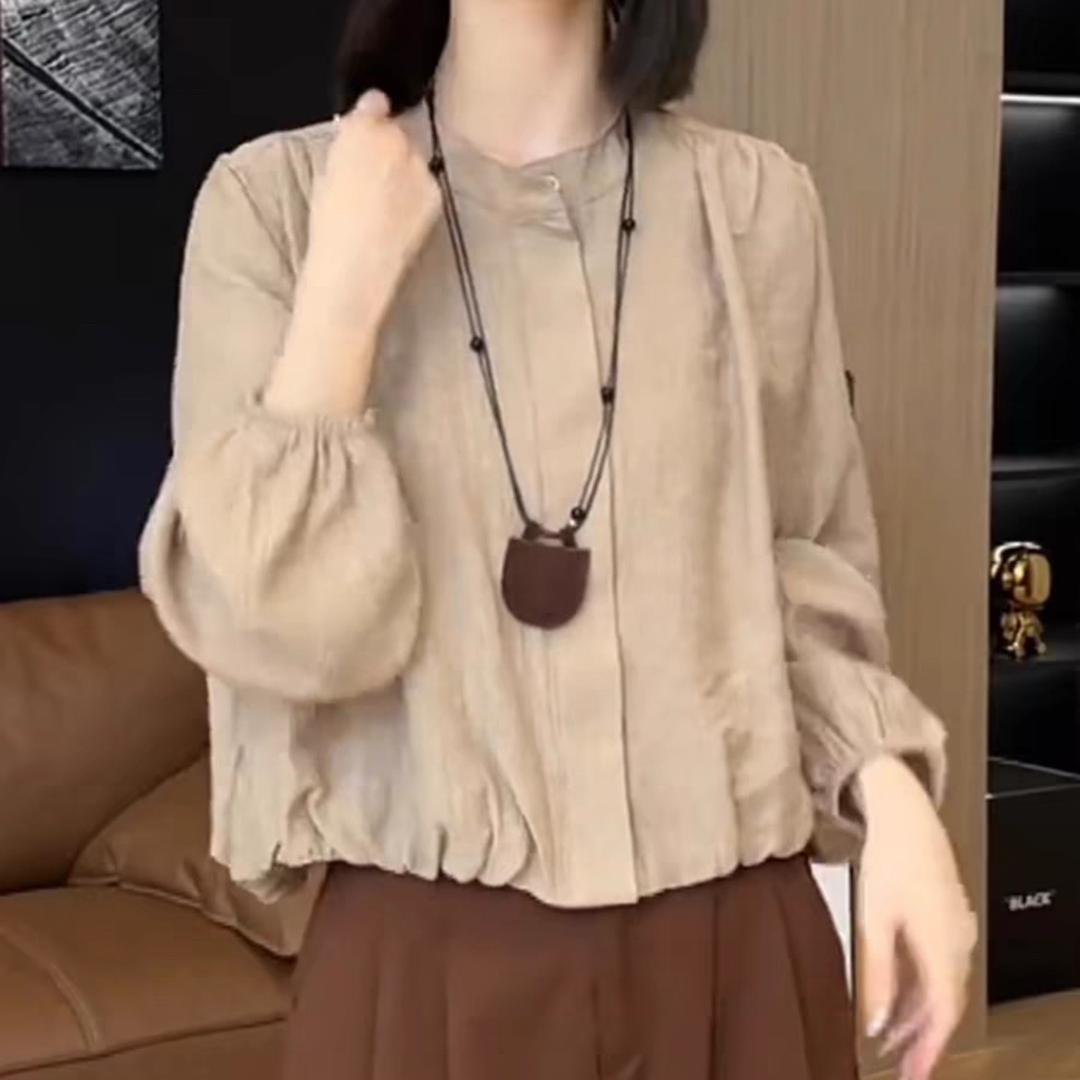 lf110