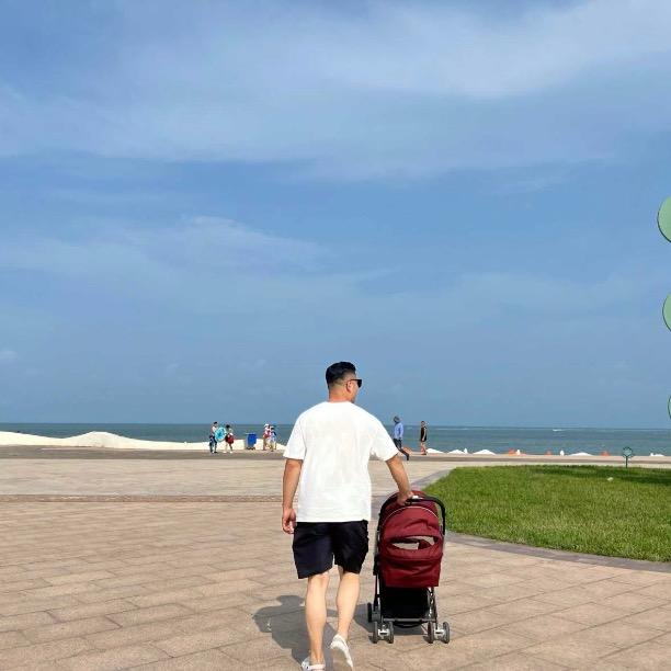 万国🇨🇳