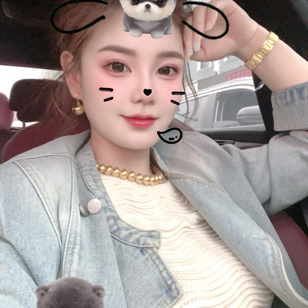 老二媳妇（记录生活