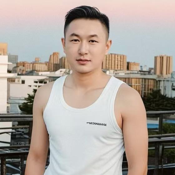 保山保通道路救援服务有限公司