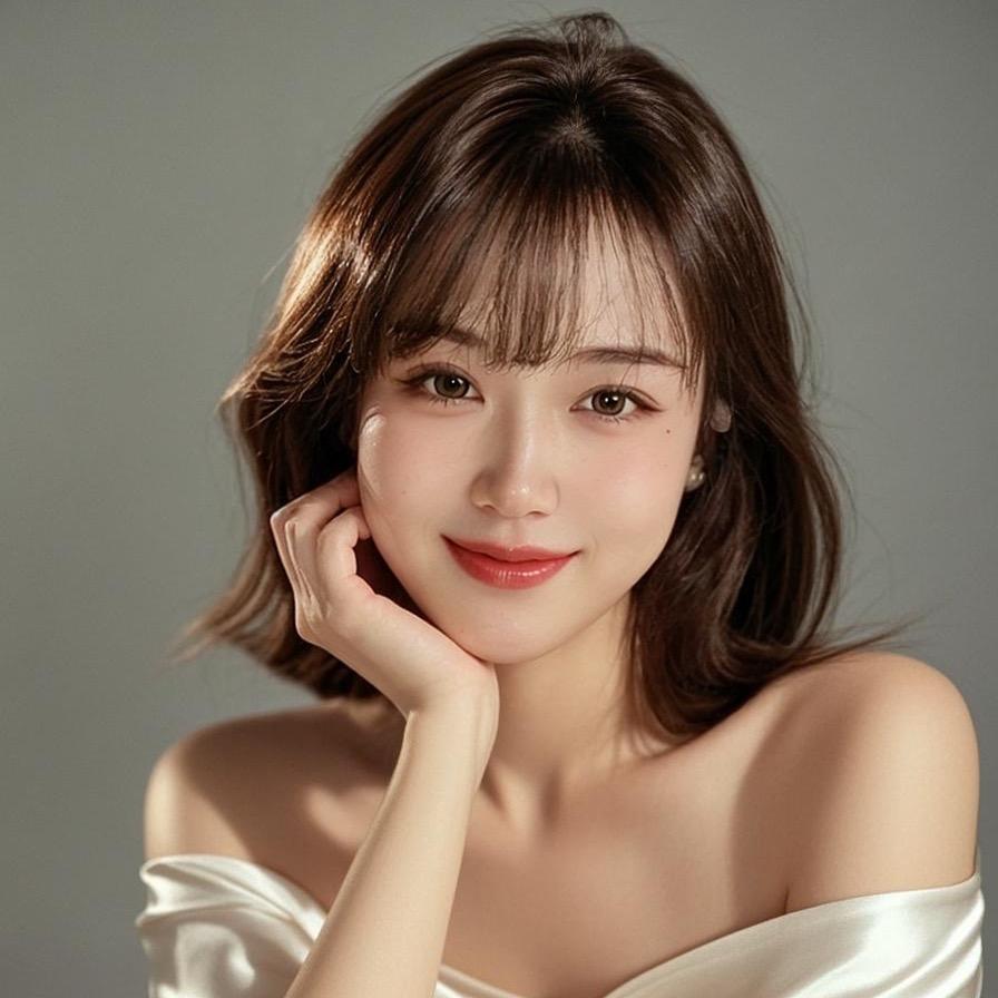 美丽陕A