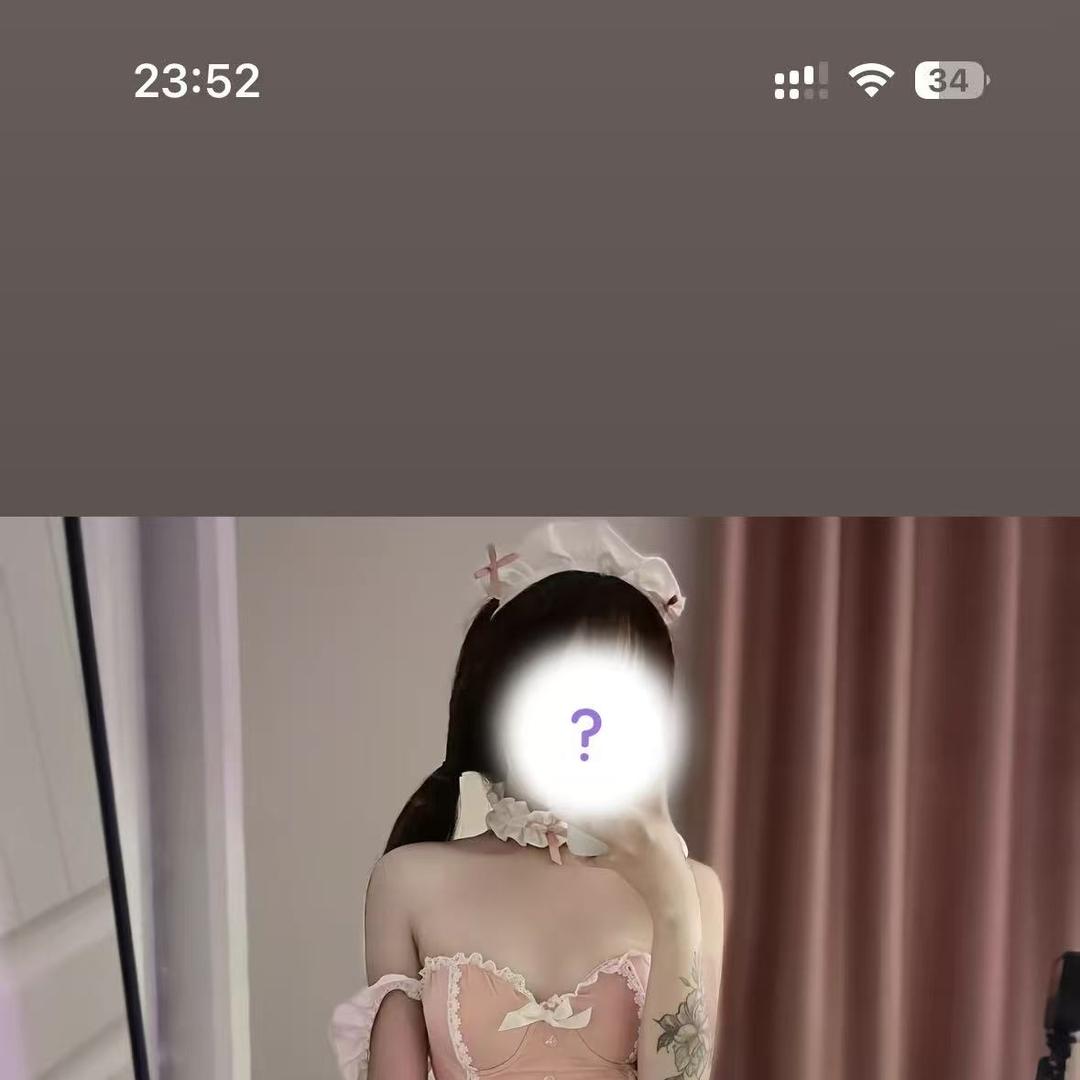 广州南毓时尚百货小铺