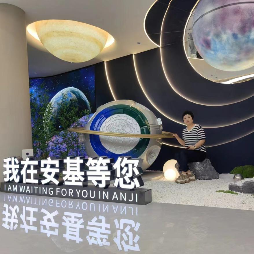 襄陵安基瓷砖岩版