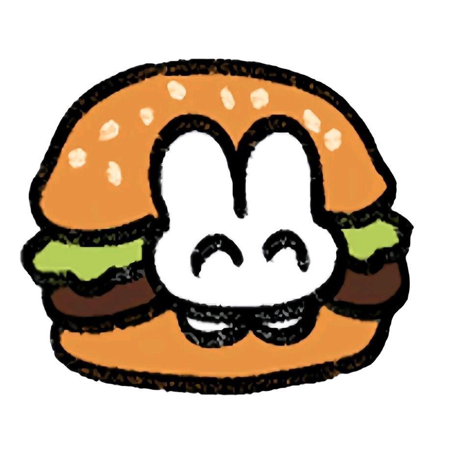 Burger_0x48