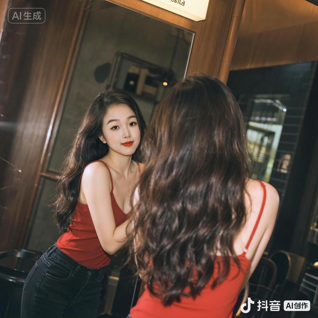 奶茶妹🥤
