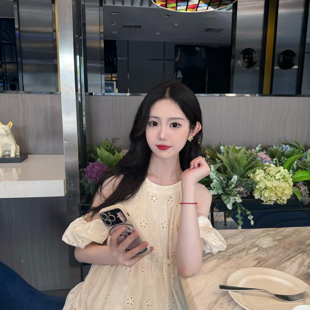 陈乔一的店