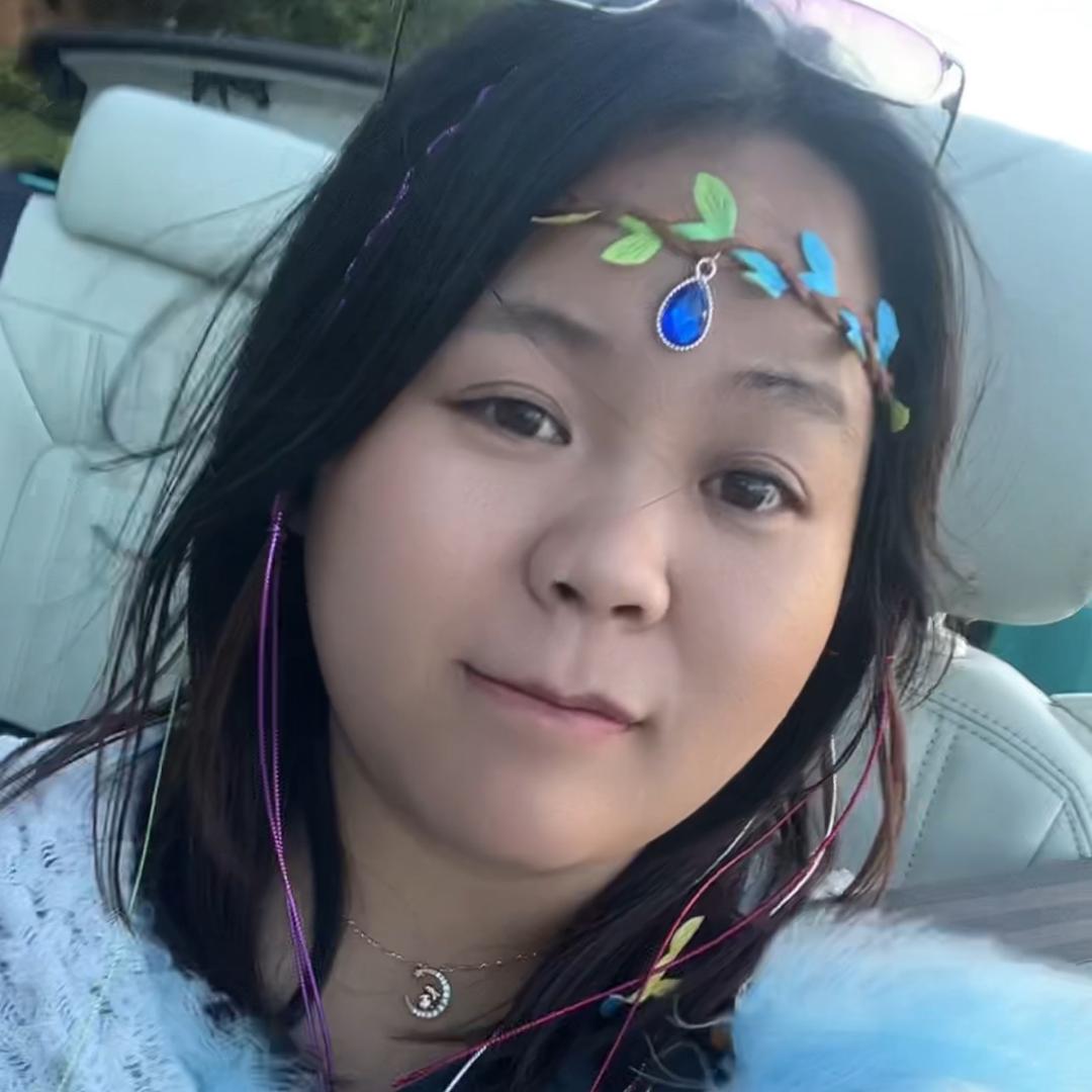 搁浅