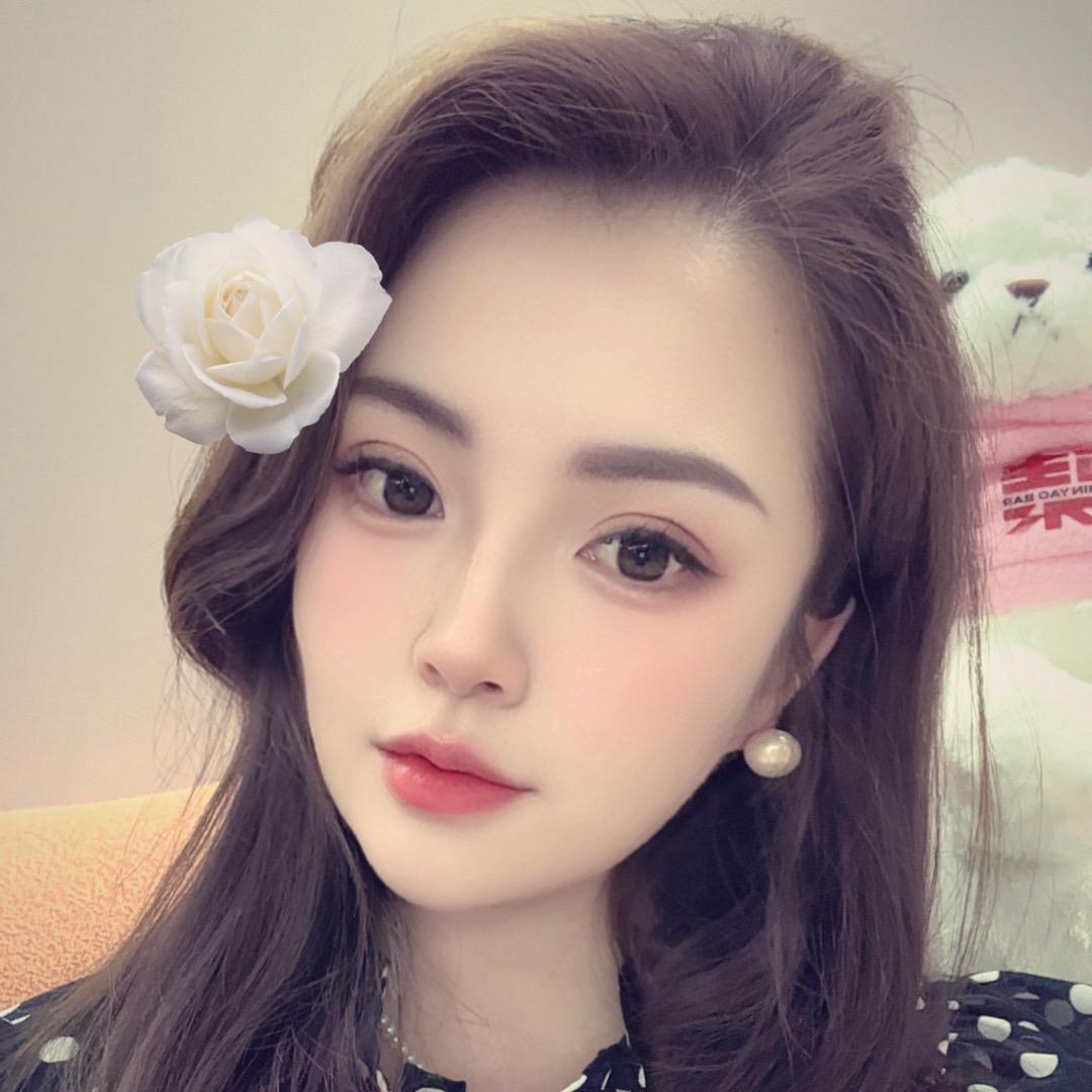 🌼素妆而 yi💋
