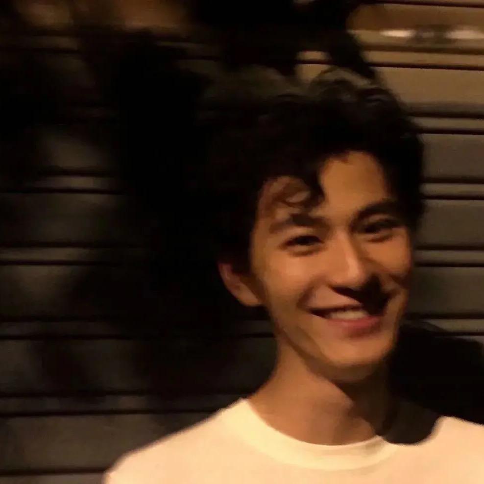 孤