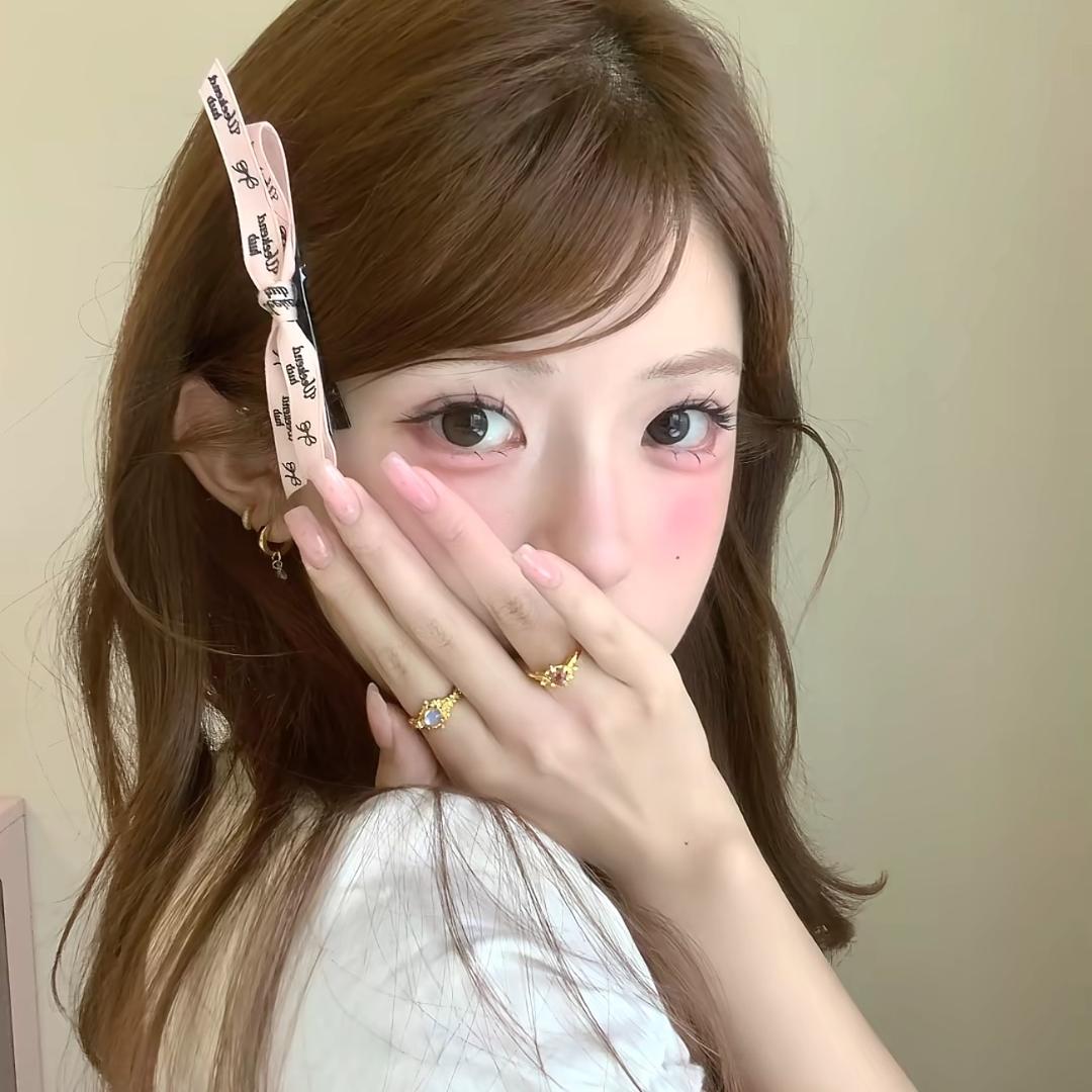 小烤鱼