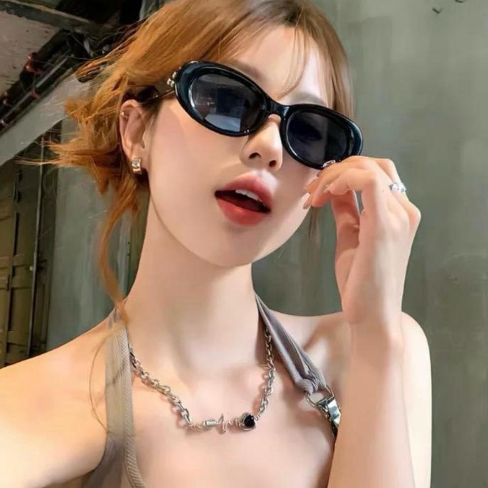 Cheng：