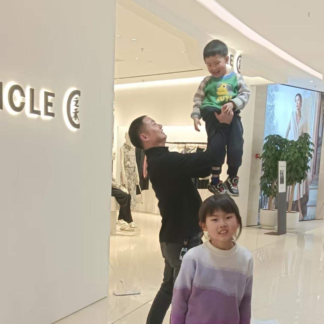 专业皮肤