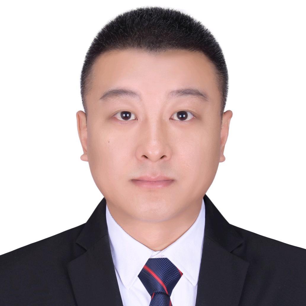 亮哥地产微概念