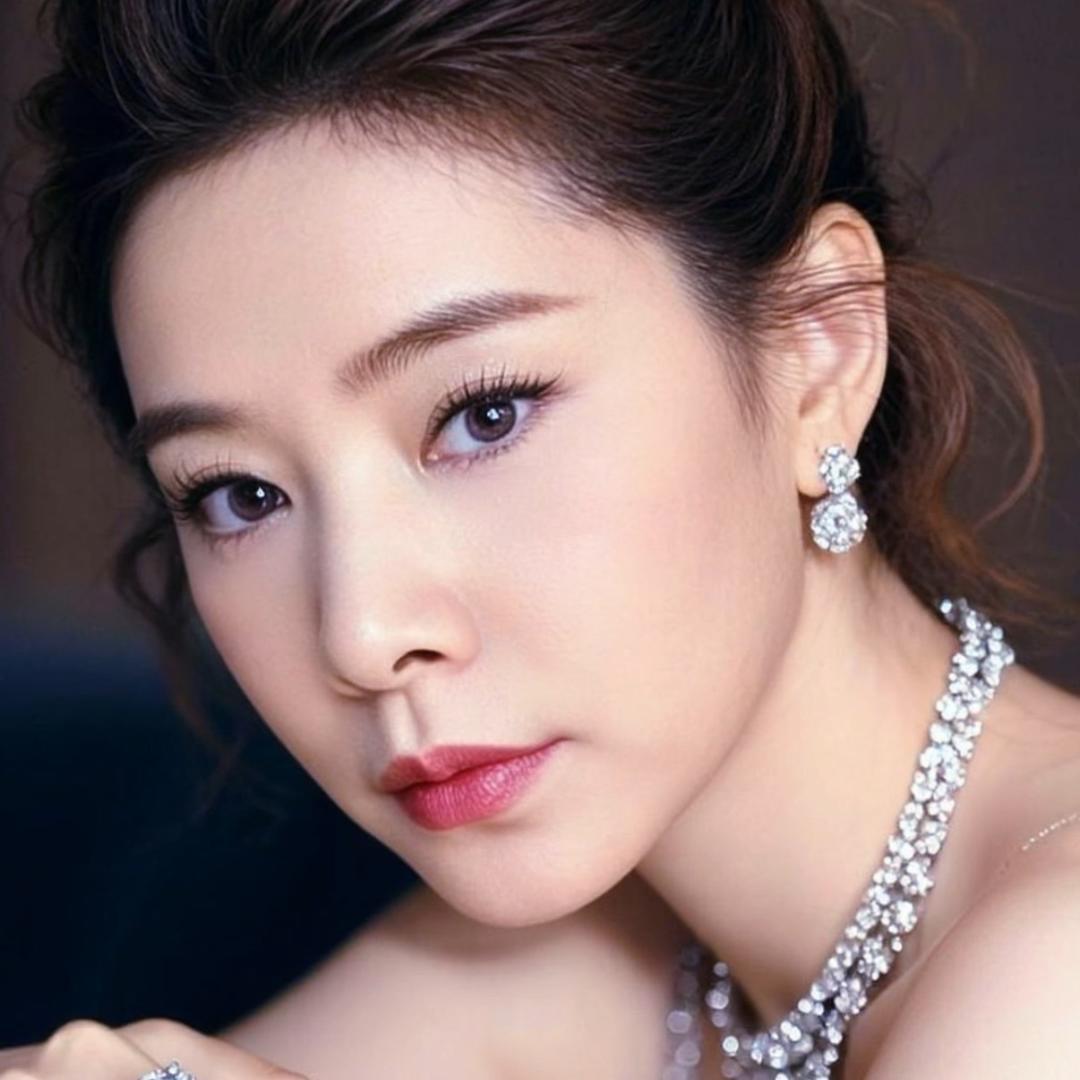 钟意李呀🦁