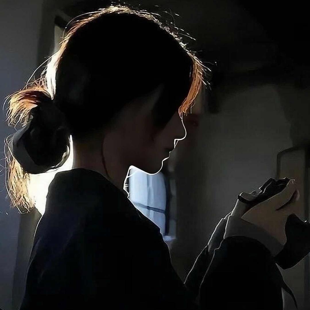 🎀Zha♡̶𓈒𓏸ng