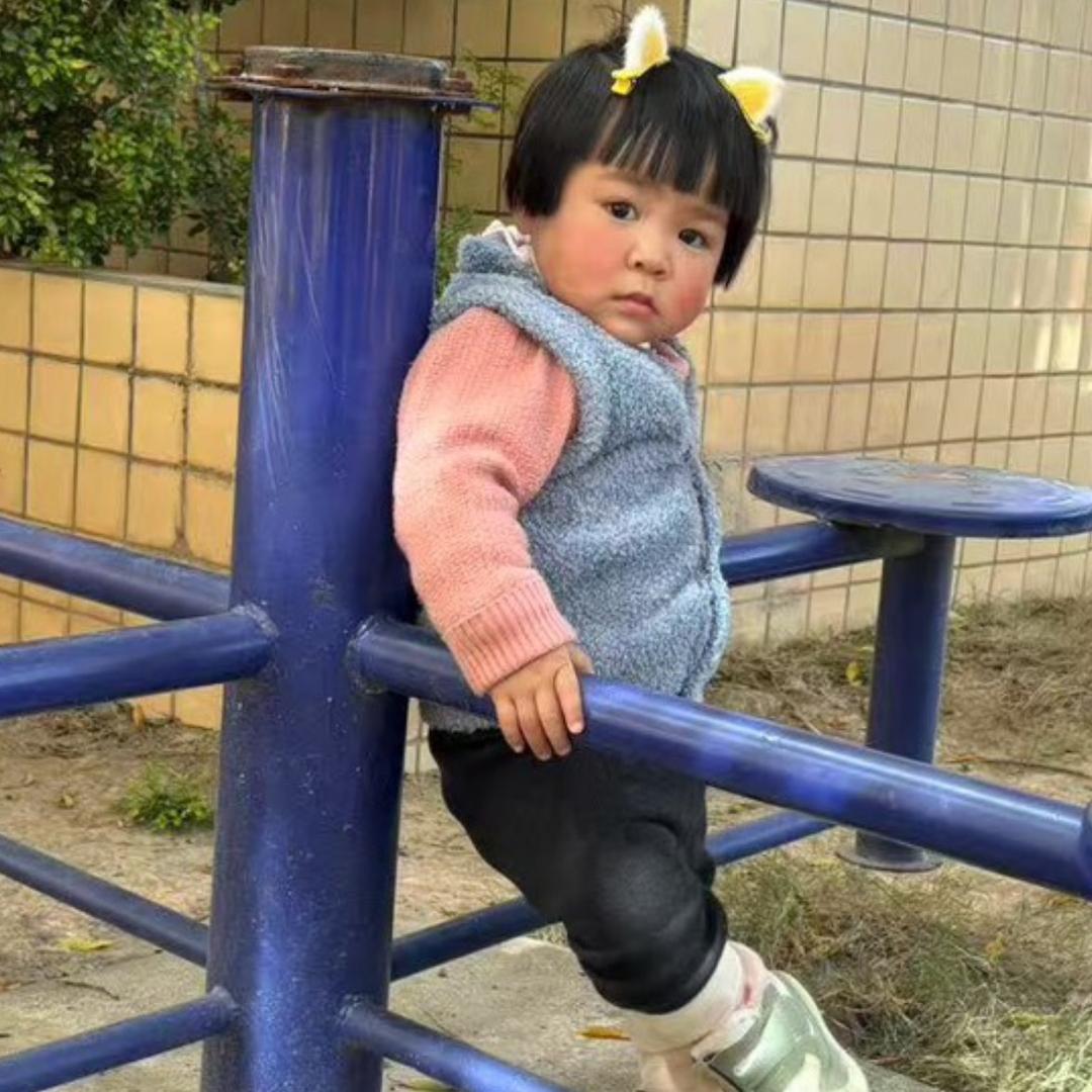 💋___陈__浩__杰____