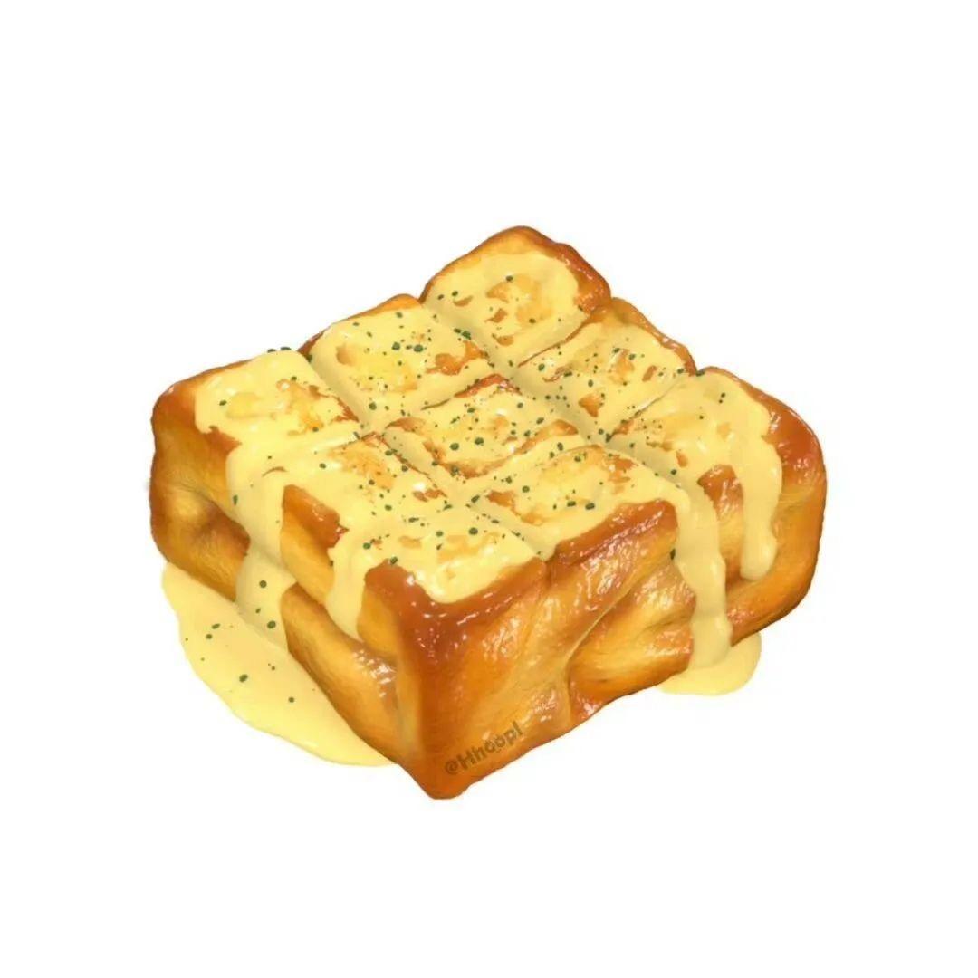 嘴嘴