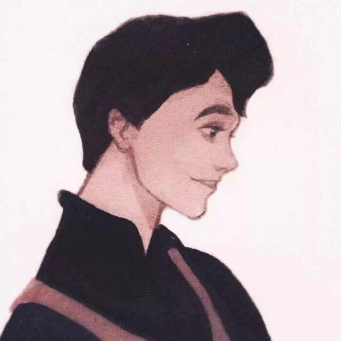 李旭涛