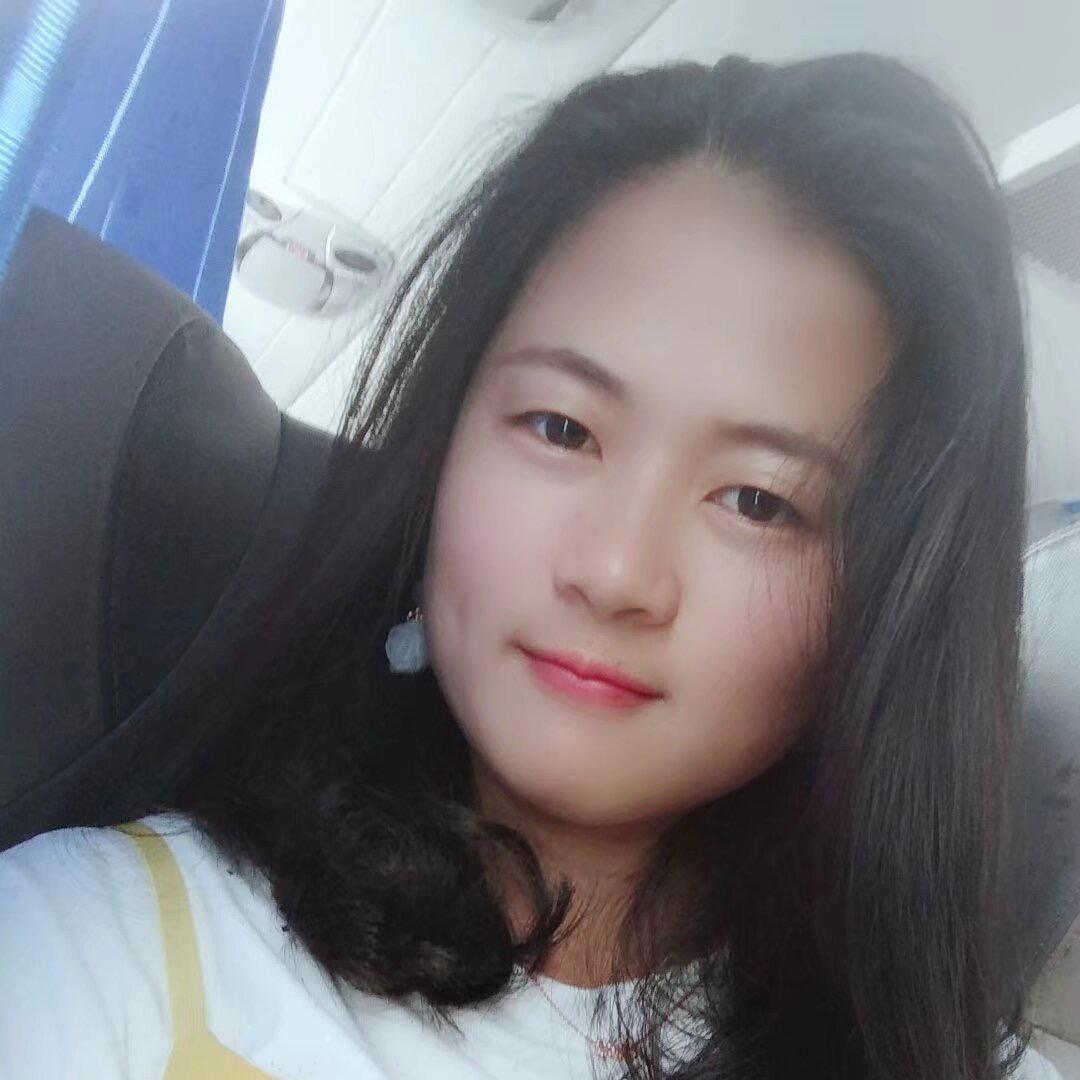 是花花吖