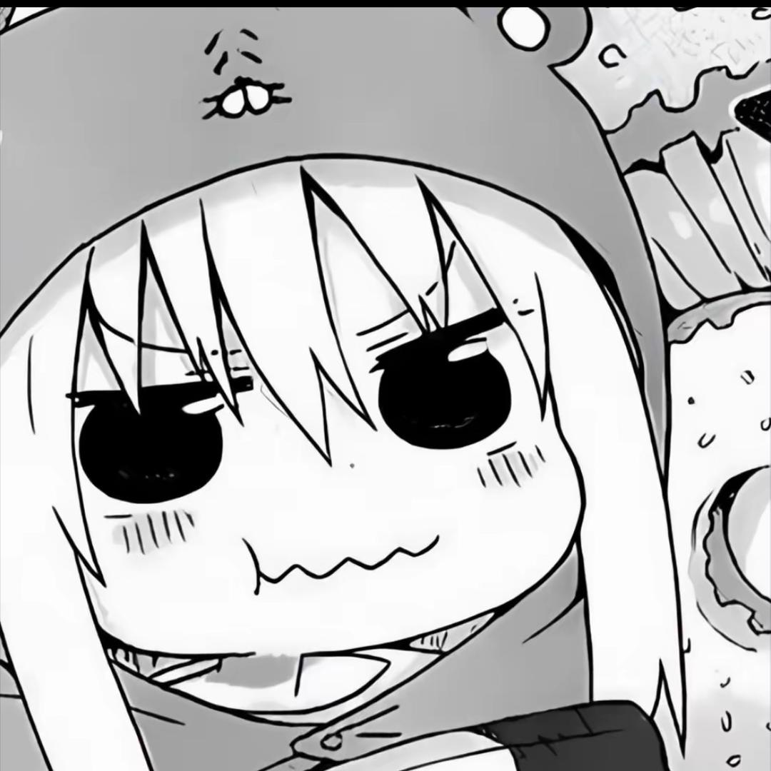 聆听世俗的呼唤