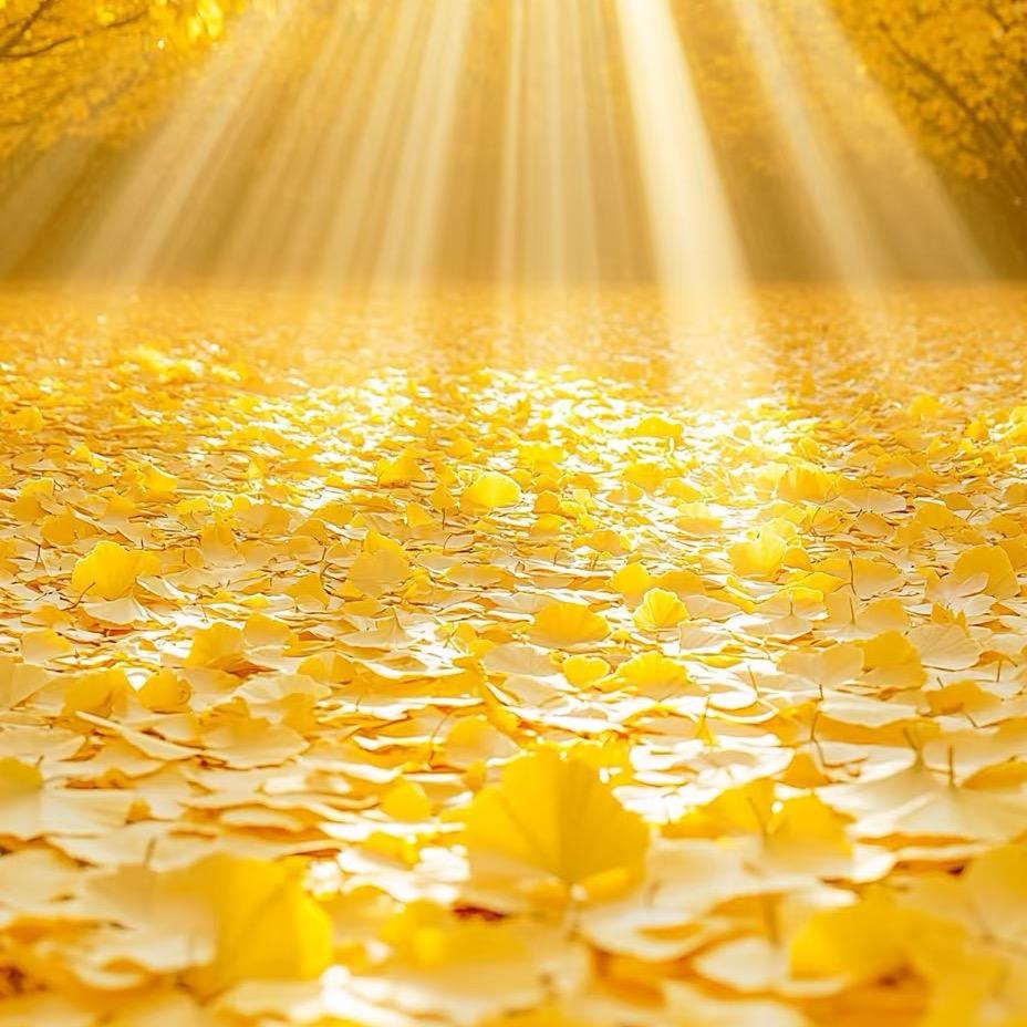 家禾装饰设计公司