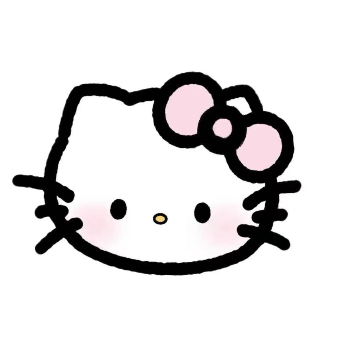 -小欣欣