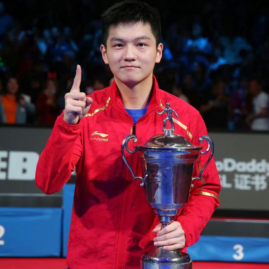 樊宝玉团子🍙🍙