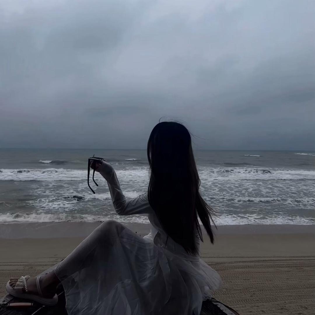 呓宝