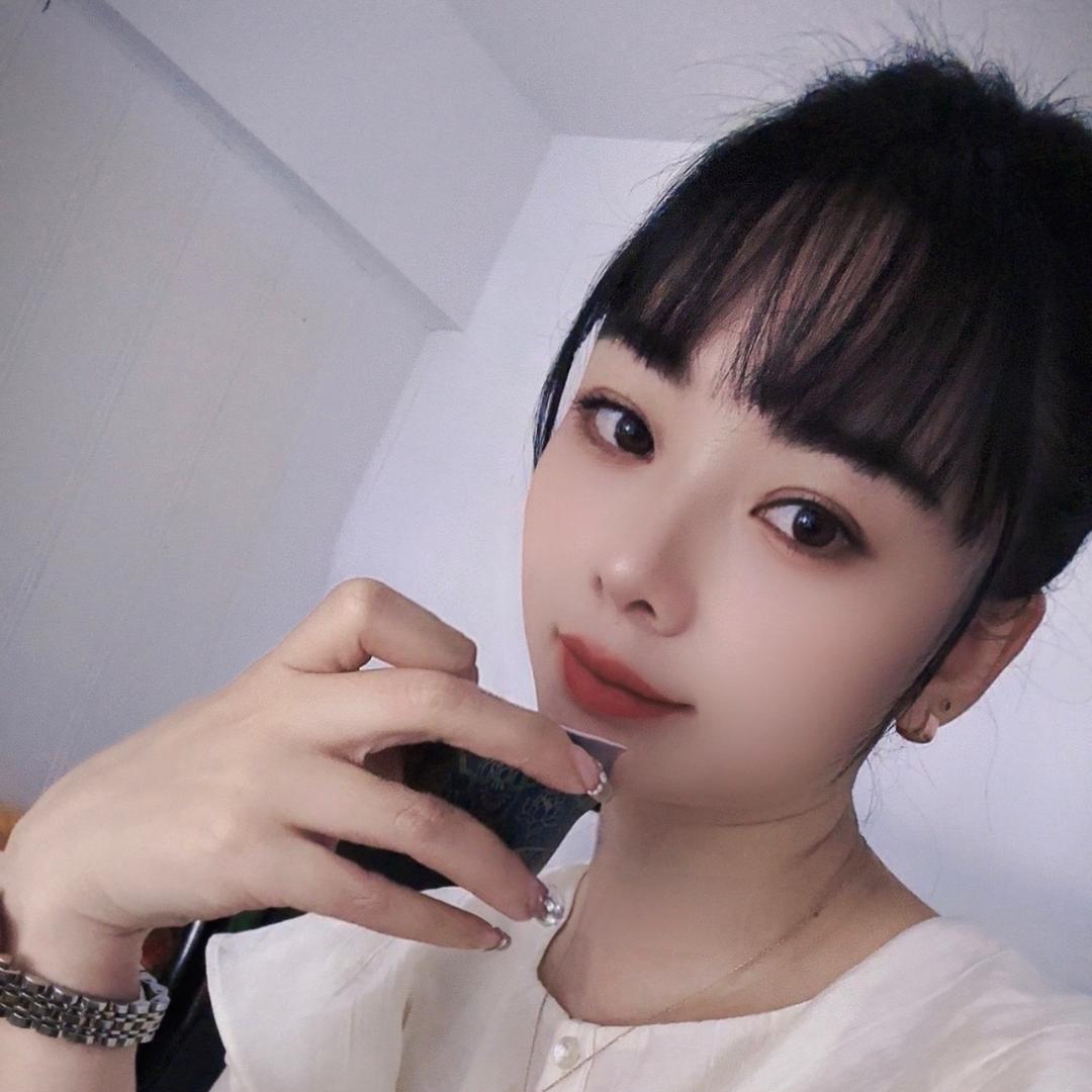 小小辣椒
