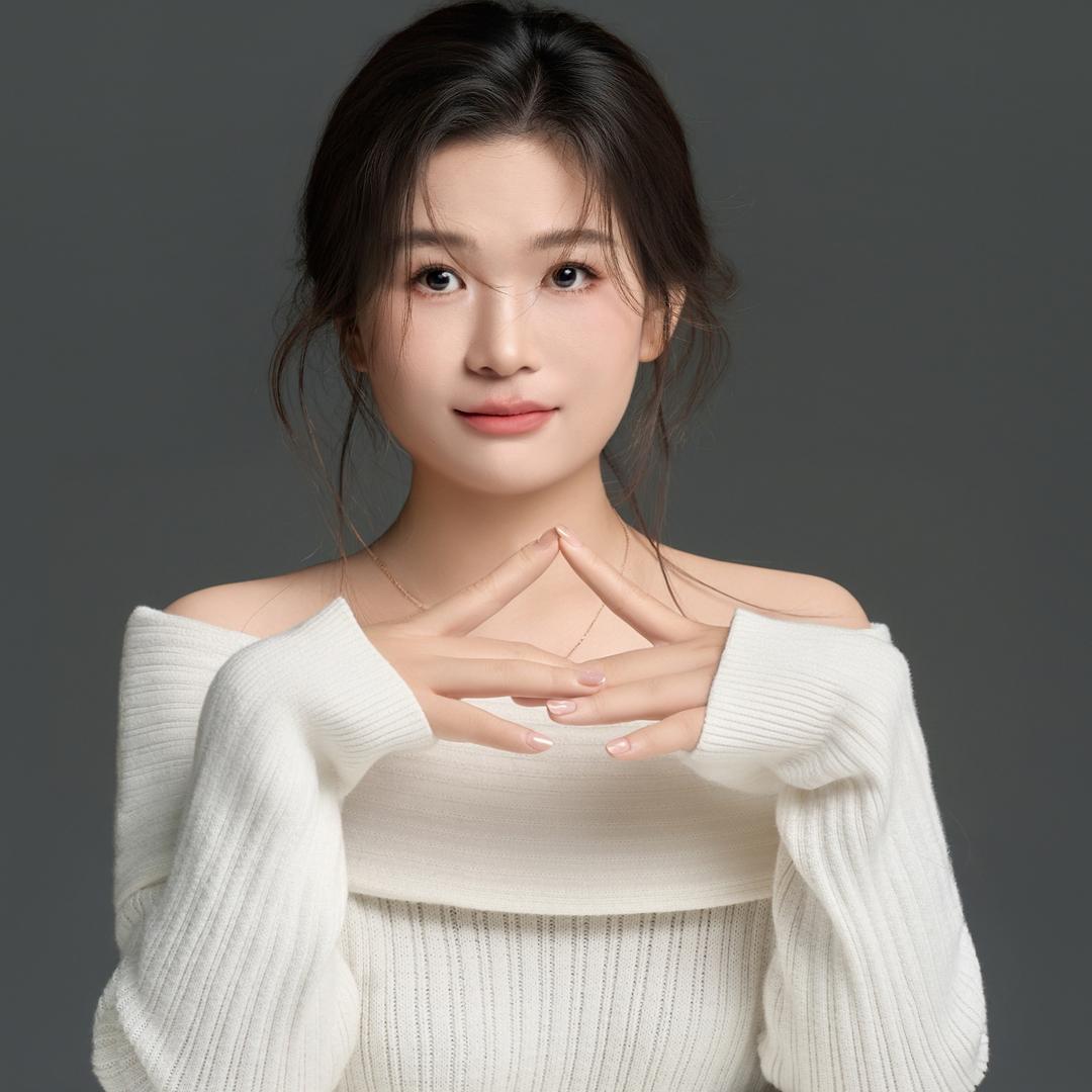 泗洪欧派整装-老房改造