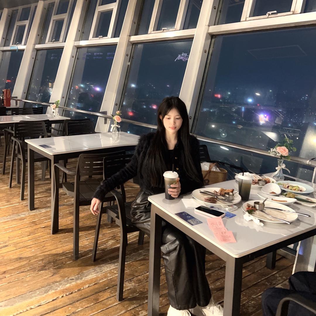甜9⃣️
