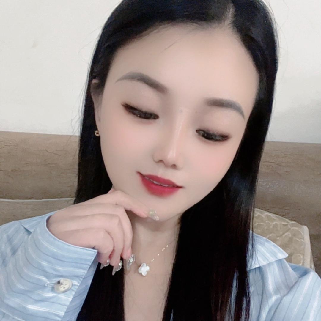 @丽儿