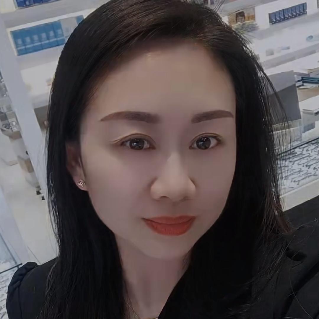 菲儿！