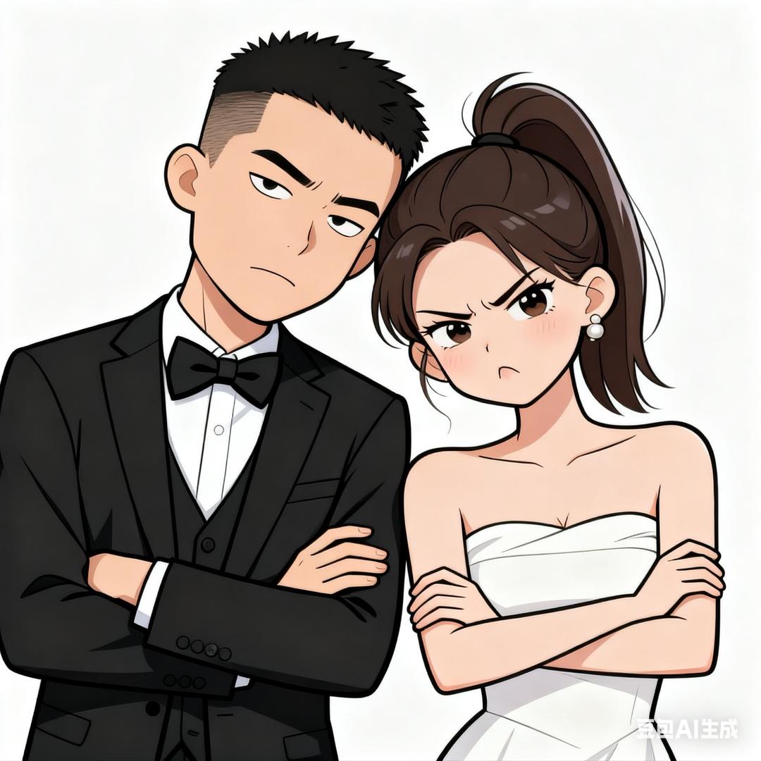 小韩不吃青菜🥬