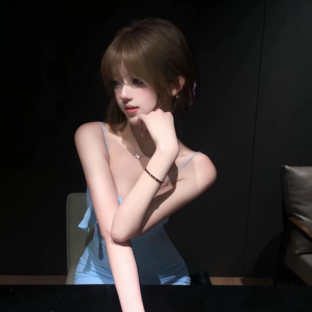妃宝