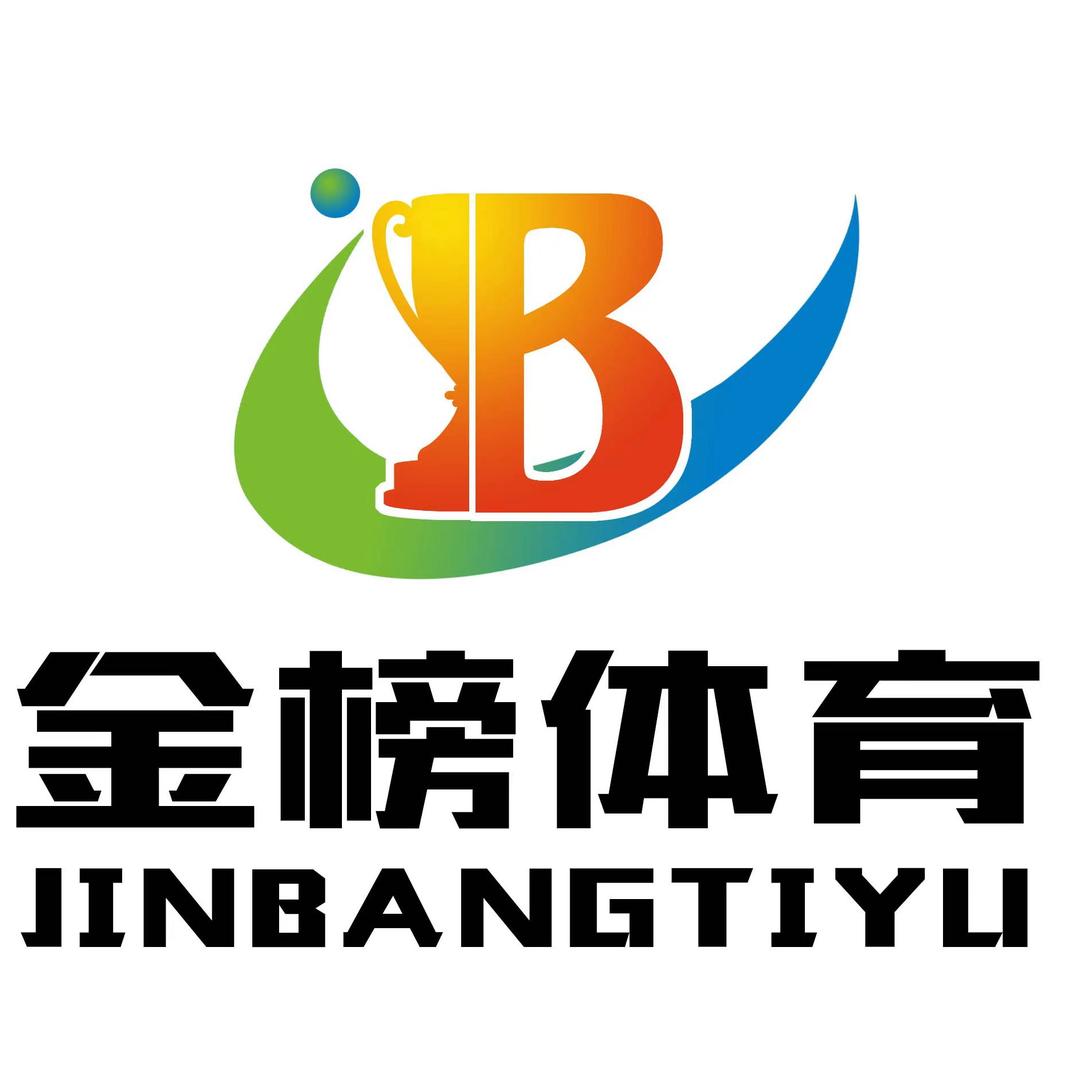 金榜体育 Sports