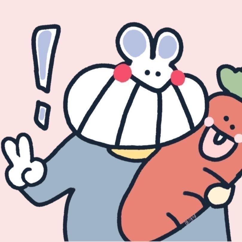 派小星的钢丝球