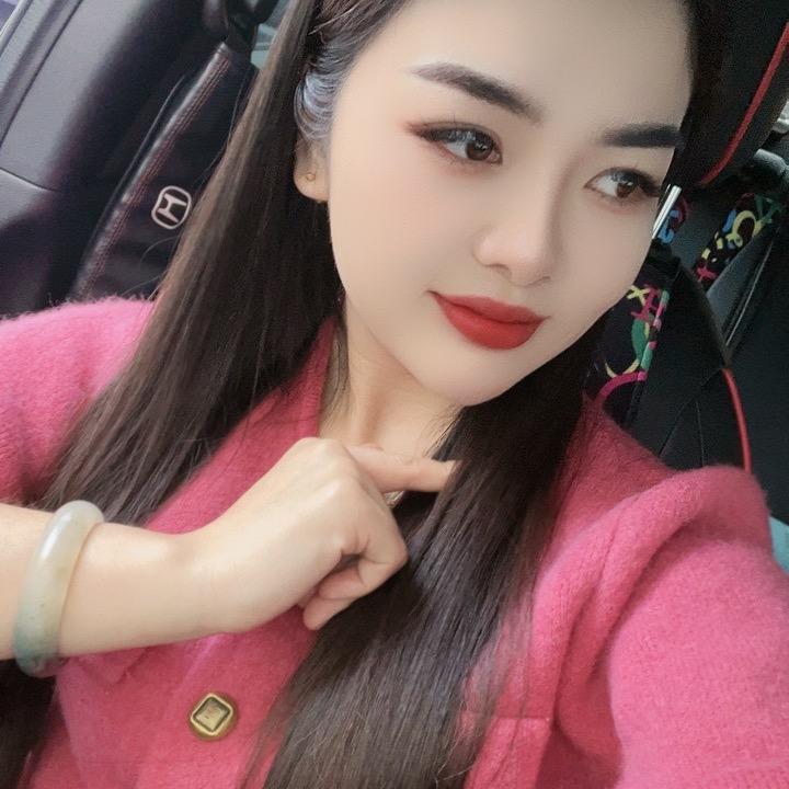 燕子@