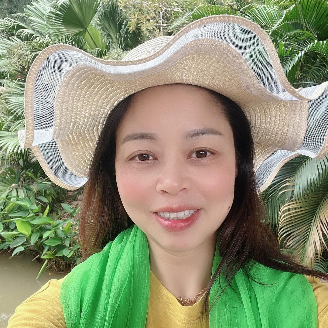 宝妈