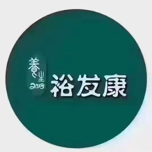 小庄在沧州海兴