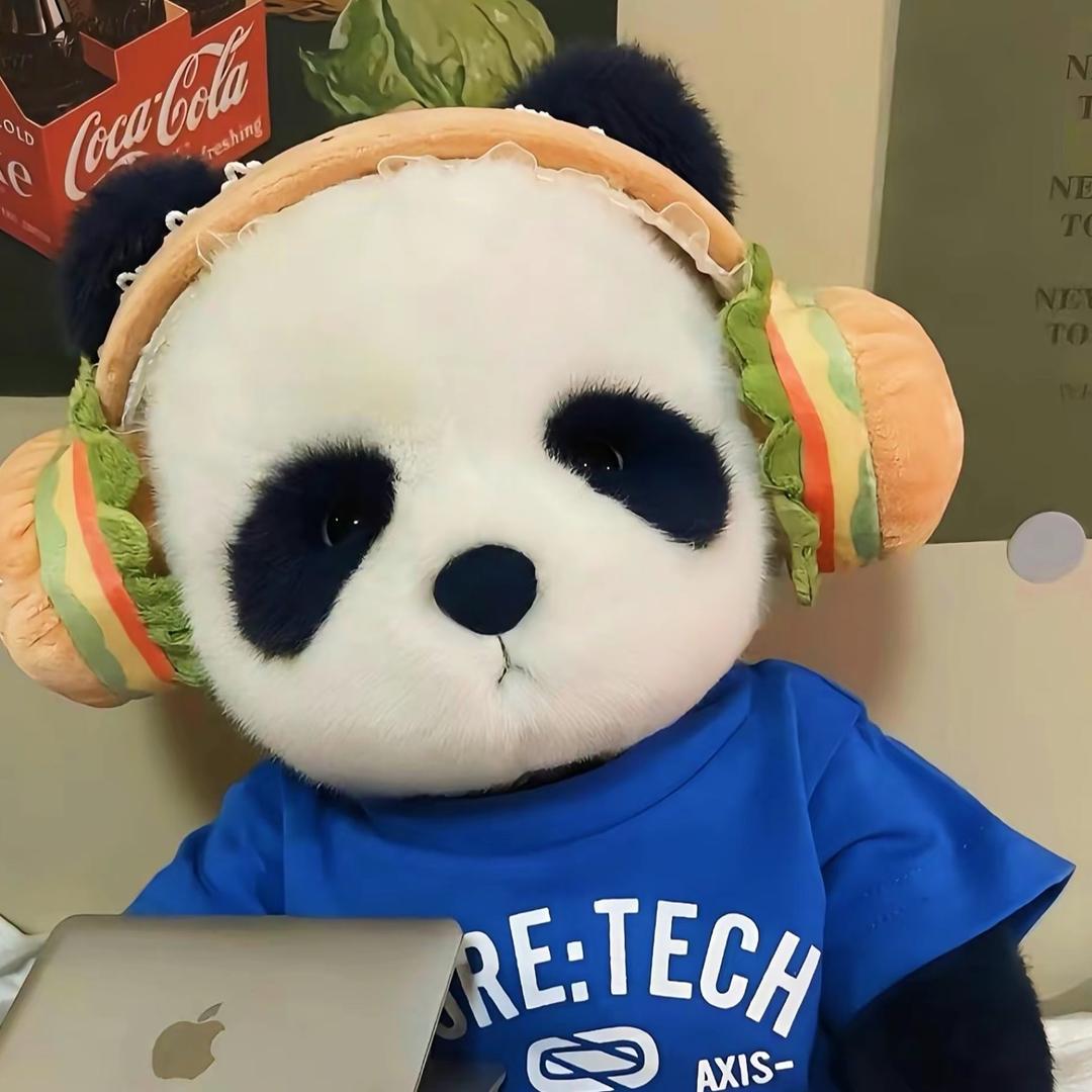开心开心极了